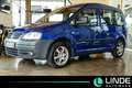 Volkswagen Caddy Life Team Caddy EcoFuel | AHK | 16 ALU Blue - thumbnail 1