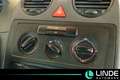 Volkswagen Caddy Life Team Caddy EcoFuel | AHK | 16 ALU Blue - thumbnail 17