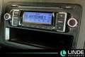 Volkswagen Caddy Life Team Caddy EcoFuel | AHK | 16 ALU Blue - thumbnail 18