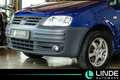 Volkswagen Caddy Life Team Caddy EcoFuel | AHK | 16 ALU Blue - thumbnail 2