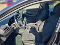 Hyundai i30 - PD Trend-Line 1,6 CRDi c1bt3a-P1/2/3 Schwarz - thumbnail 10