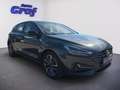 Hyundai i30 - PD Trend-Line 1,6 CRDi c1bt3a-P1/2/3 Schwarz - thumbnail 2