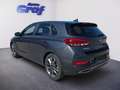 Hyundai i30 - PD Trend-Line 1,6 CRDi c1bt3a-P1/2/3 Schwarz - thumbnail 5