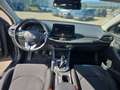 Hyundai i30 - PD Trend-Line 1,6 CRDi c1bt3a-P1/2/3 Schwarz - thumbnail 14