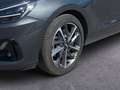 Hyundai i30 - PD Trend-Line 1,6 CRDi c1bt3a-P1/2/3 Schwarz - thumbnail 8