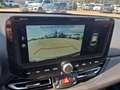 Hyundai i30 - PD Trend-Line 1,6 CRDi c1bt3a-P1/2/3 Schwarz - thumbnail 16