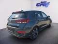 Hyundai i30 - PD Trend-Line 1,6 CRDi c1bt3a-P1/2/3 Schwarz - thumbnail 4