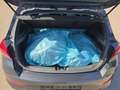 Hyundai i30 - PD Trend-Line 1,6 CRDi c1bt3a-P1/2/3 Schwarz - thumbnail 9