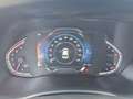 Hyundai i30 - PD Trend-Line 1,6 CRDi c1bt3a-P1/2/3 Schwarz - thumbnail 12