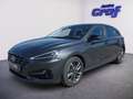 Hyundai i30 - PD Trend-Line 1,6 CRDi c1bt3a-P1/2/3 Schwarz - thumbnail 1