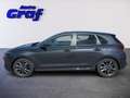 Hyundai i30 - PD Trend-Line 1,6 CRDi c1bt3a-P1/2/3 Schwarz - thumbnail 6