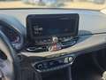 Hyundai i30 - PD Trend-Line 1,6 CRDi c1bt3a-P1/2/3 Schwarz - thumbnail 13