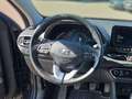 Hyundai i30 - PD Trend-Line 1,6 CRDi c1bt3a-P1/2/3 Schwarz - thumbnail 11
