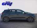Hyundai i30 - PD Trend-Line 1,6 CRDi c1bt3a-P1/2/3 Schwarz - thumbnail 3