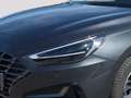Hyundai i30 - PD Trend-Line 1,6 CRDi c1bt3a-P1/2/3 Schwarz - thumbnail 7