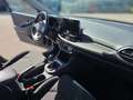 Hyundai i30 - PD Trend-Line 1,6 CRDi c1bt3a-P1/2/3 Schwarz - thumbnail 15