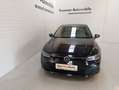 Volkswagen Golf Life TSI Schwarz - thumbnail 2