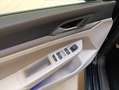 Volkswagen Golf Life TSI Schwarz - thumbnail 11