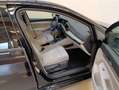 Volkswagen Golf Life TSI Schwarz - thumbnail 9