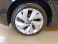 Volkswagen Golf Life TSI Schwarz - thumbnail 7