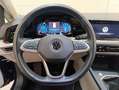 Volkswagen Golf Life TSI Schwarz - thumbnail 14