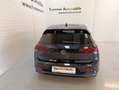 Volkswagen Golf Life TSI Schwarz - thumbnail 4