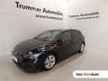 Volkswagen Golf Life TSI Schwarz - thumbnail 1