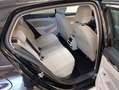 Volkswagen Golf Life TSI Schwarz - thumbnail 8