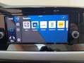 Volkswagen Golf Life TSI Schwarz - thumbnail 17