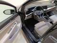 Volkswagen Golf Life TSI Schwarz - thumbnail 10