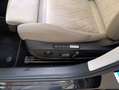 Volkswagen Golf Life TSI Schwarz - thumbnail 12