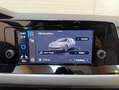 Volkswagen Golf Life TSI Schwarz - thumbnail 20
