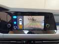 Volkswagen Golf Life TSI Schwarz - thumbnail 15