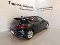 Volkswagen Golf Life TSI Schwarz - thumbnail 3