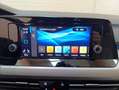 Volkswagen Golf Life TSI Schwarz - thumbnail 18
