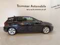 Volkswagen Golf Life TSI Schwarz - thumbnail 5