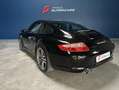 Porsche 911 CARRERA 4 COUPE Noir - thumbnail 4