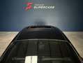 Porsche 911 CARRERA 4 COUPE Negro - thumbnail 23