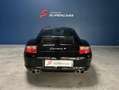 Porsche 911 CARRERA 4 COUPE Noir - thumbnail 5