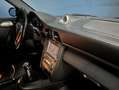 Porsche 911 CARRERA 4 COUPE Noir - thumbnail 15