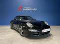 Porsche 911 CARRERA 4 COUPE Noir - thumbnail 8