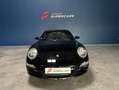 Porsche 911 CARRERA 4 COUPE Noir - thumbnail 9