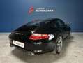 Porsche 911 CARRERA 4 COUPE Noir - thumbnail 6