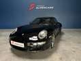 Porsche 911 CARRERA 4 COUPE Noir - thumbnail 2