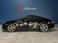 Porsche 911 CARRERA 4 COUPE Noir - thumbnail 3