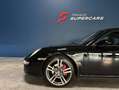 Porsche 911 CARRERA 4 COUPE Negro - thumbnail 17