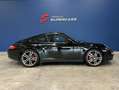 Porsche 911 CARRERA 4 COUPE Noir - thumbnail 7