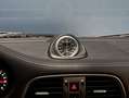 Porsche 911 CARRERA 4 COUPE Noir - thumbnail 12