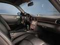 Porsche 911 CARRERA 4 COUPE Negro - thumbnail 16