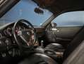 Porsche 911 CARRERA 4 COUPE Noir - thumbnail 10